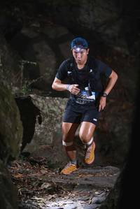 BIB: 
                            <button type="button" onclick="openModal(19478204)" class="btn btn-primary btn-sm float-right btn-popup" data-toggle="modal" data-target=".modal-high-quality">
                        <i class="fas fa-shopping-cart"></i> Add to Cart
                    </button>
                                            <button type="button" onclick="isThisMe(19478204, true)" class="btn btn-success btn-sm float-right btn-popup btn-isme hidden" data-toggle="tooltip" data-placement="bottom" title="นี่คือรูปของคุณใช่ไหม คลิกที่นี่เพื่อเอาเข้าอัลบั้ม">
                        <i class="fas fa-plus"></i> Add to album
                    </button>
                    <button type="button" onclick="isThisMe(19478204, false)" class="btn btn-warning btn-sm float-right btn-popup btn-isnotme hidden">
                        <i class="fas fa-ban"></i> Remove from album
                    </button>